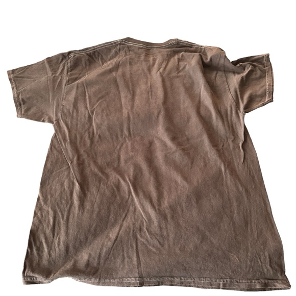 Vintage Easy-E Men’s T-Shirt‎ - Picture 5 of 7